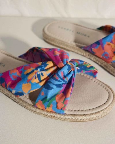 Πέδιλα-00Y86080