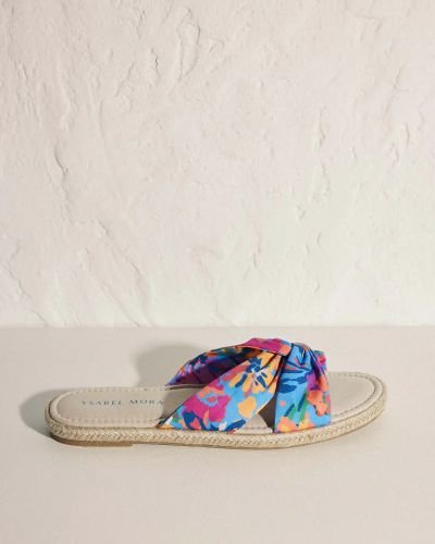 Πέδιλα-00Y86080