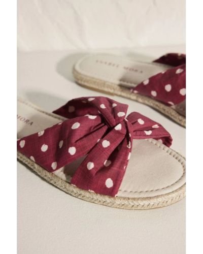 Πέδιλα-00Υ86082