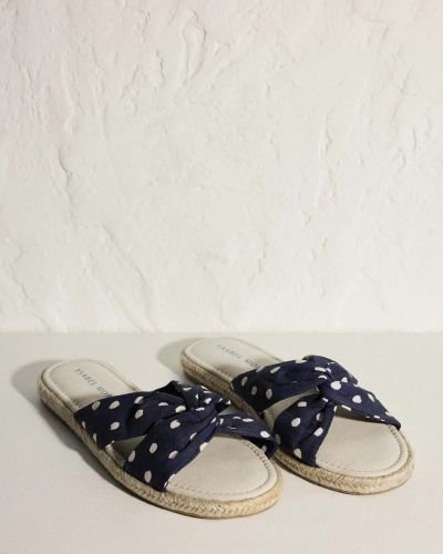 Πέδιλα-00Υ86082