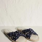 Πέδιλα-00Υ86082