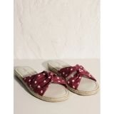 Πέδιλα-00Υ86082