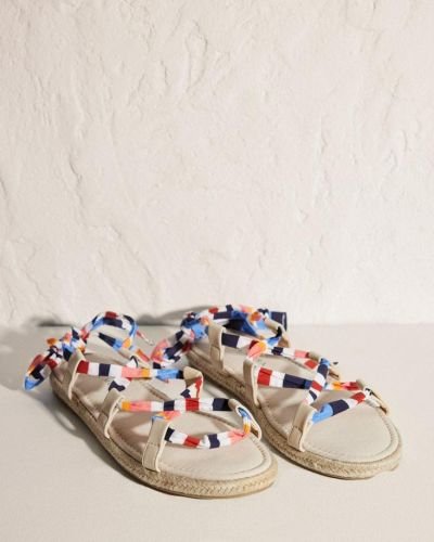 Πέδιλα-00Y86084