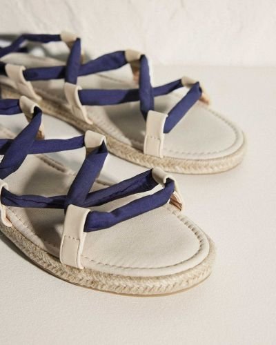 Πέδιλα-00Y86084