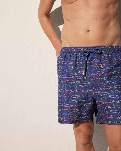 Βερμούδα-00Y90174