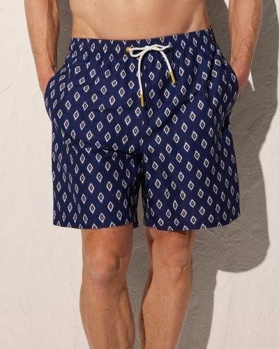 Βερμούδα-00Y90177