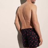 Βερμούδα-00Y90197