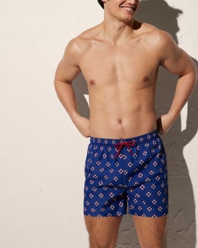 Βερμούδα-00Y90225