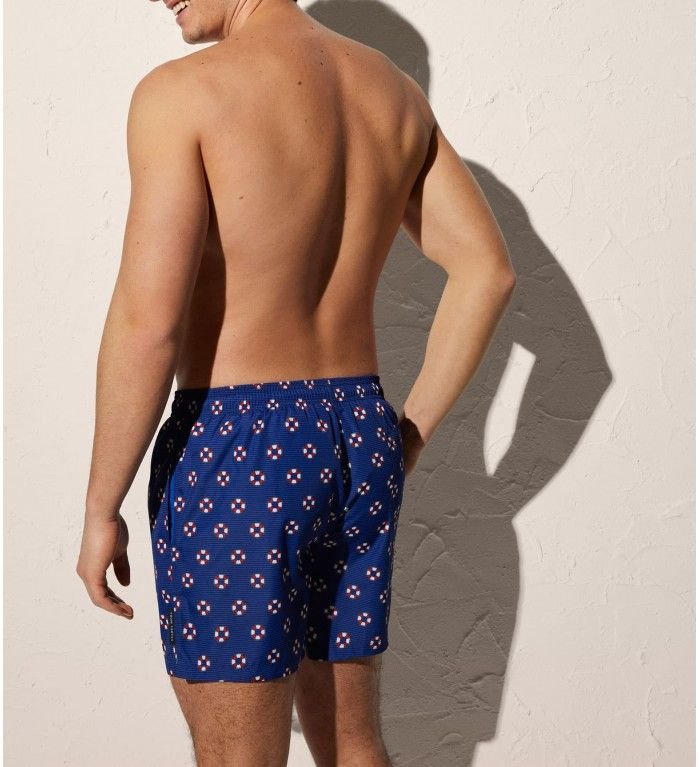 Βερμούδα-00Y90225