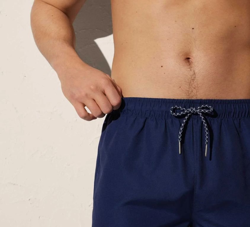 Βερμούδα-00Y90271