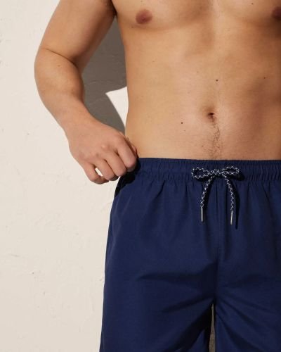 Βερμούδα-00Y90271