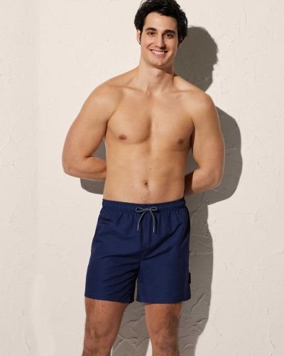 Βερμούδα-00Y90271