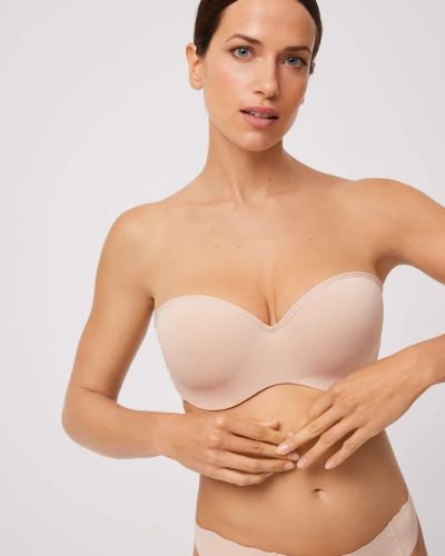 Σουτιεν-0Y10123