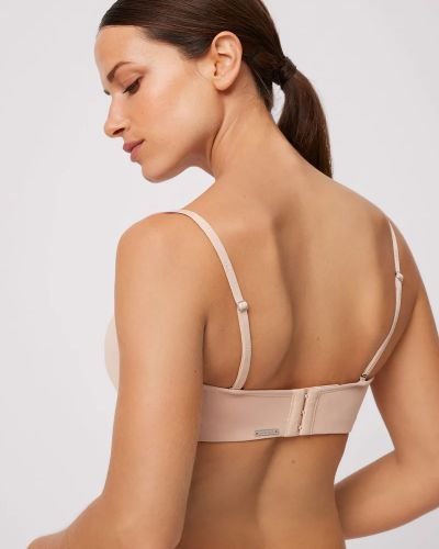 Σουτιεν-0Y10123