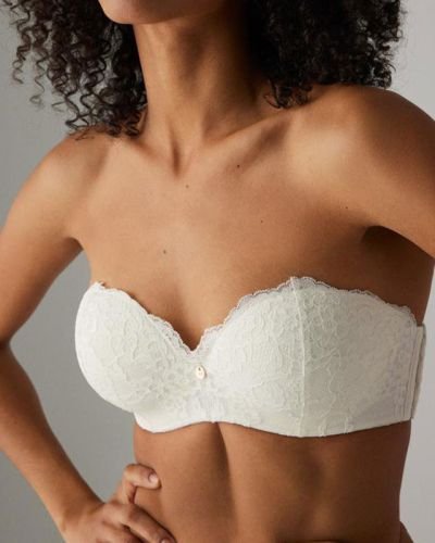 Σουτιεν-0Y10618