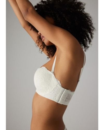 Σουτιεν-0Y10618