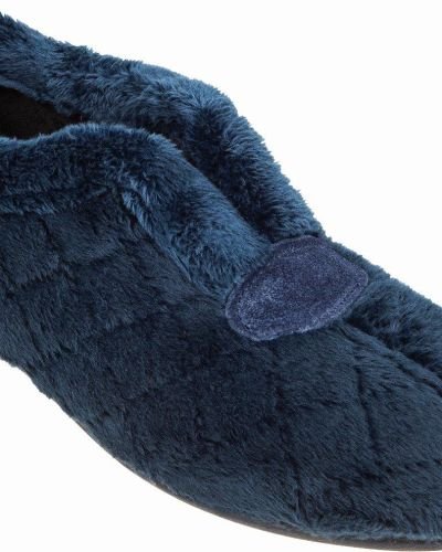 Παντόφλες-01624506