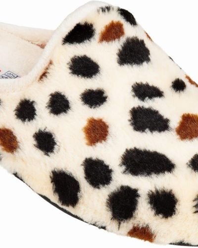 Παντόφλες-00124514