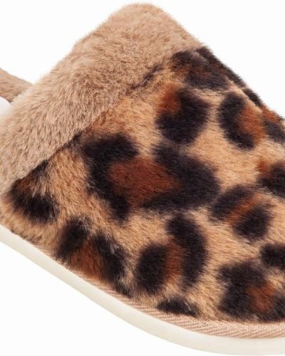 Παντόφλες-00324504