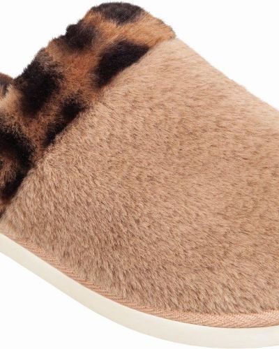 Παντόφλες-00324504