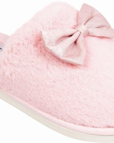 Παντόφλες-00324506