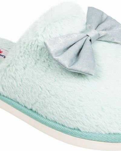 Παντόφλες-00324506