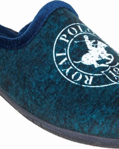 Παντόφλες-02424518