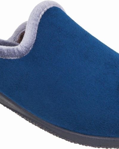 Παντόφλες-02424530