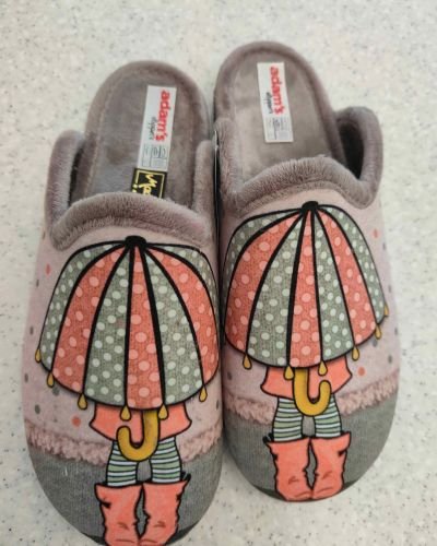 Παντόφλες-02424596