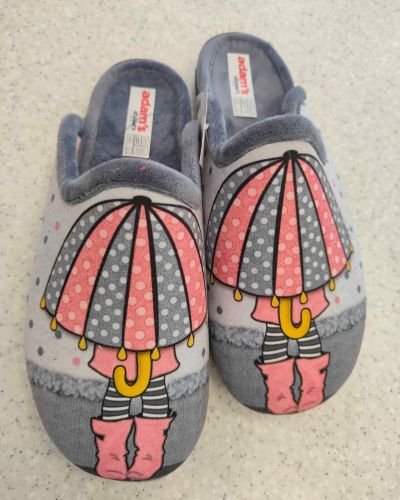 Παντόφλες-02424596