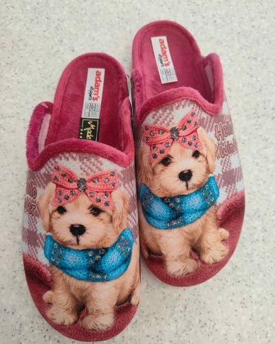 Παντόφλες-02424598