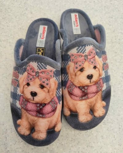 Παντόφλες-02424598