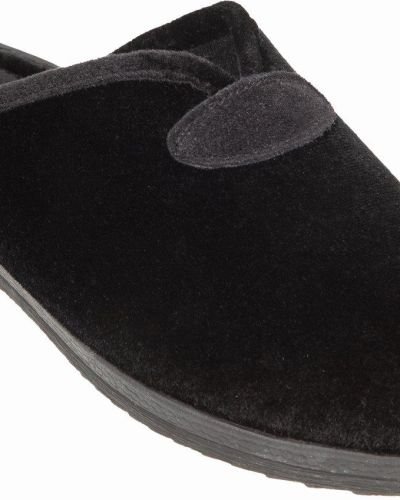 Παντόφλες-02424671