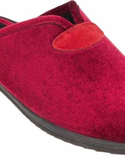 Παντόφλες-02424671