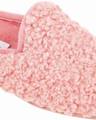 Παντόφλες-03724507