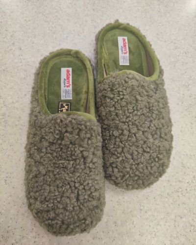 Παντόφλες-03724507