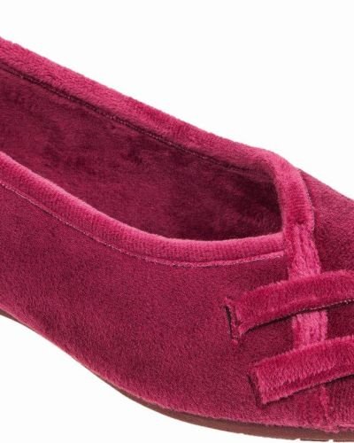 Παντόφλες-05324506