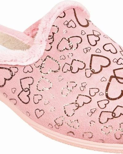 Παντόφλες-09824506