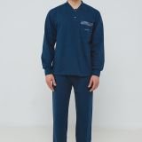 Πυτζάμα-00002863