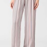 Παντελόνι-00052988