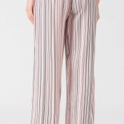 Παντελόνι-00052988