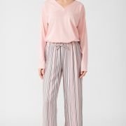 Παντελόνι-00052988