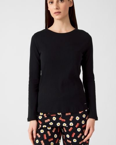 Μπλούζα-00053009