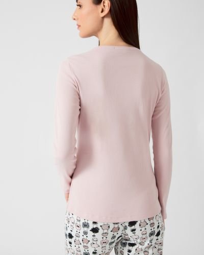 Μπλούζα-00053009