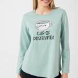 Πυτζάμα-00053049