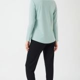 Πυτζάμα-00053049