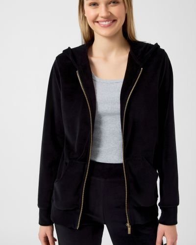 Ζακέτα-00053059