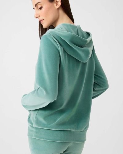 Ζακέτα-00053059