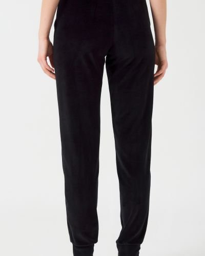 Παντελόνι-00053060