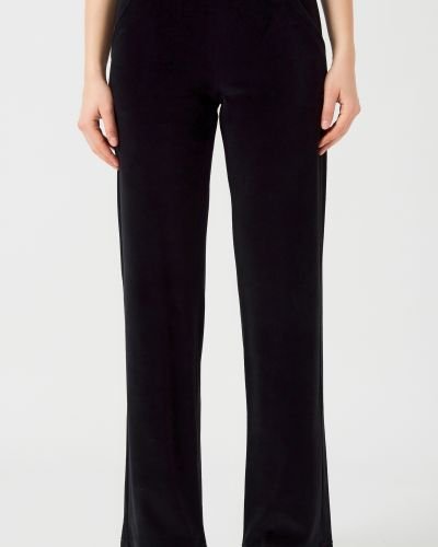 Παντελόνι-00053061